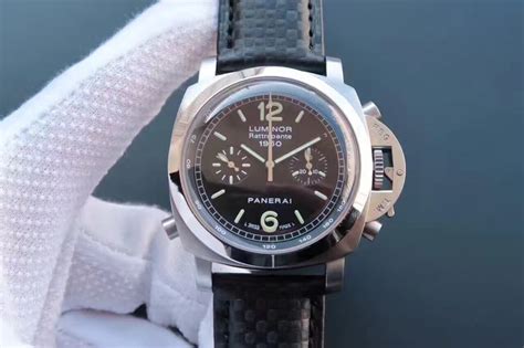 panerai luminor 1950 replica|super clone panerai watches.